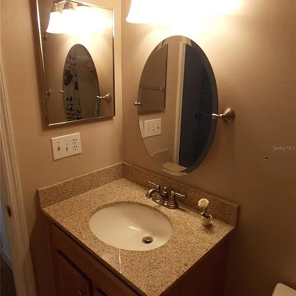 26267 Northern Cross Rd #6C — Photo 16