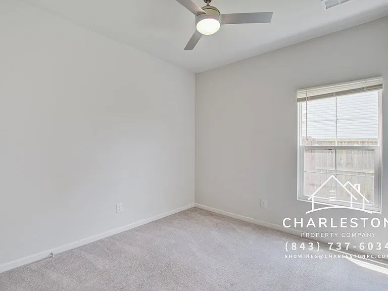 347 Matuskovic Dr — Photo 20
