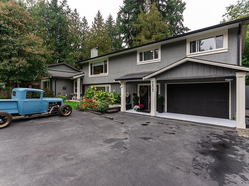 1st image of 3822 201a St