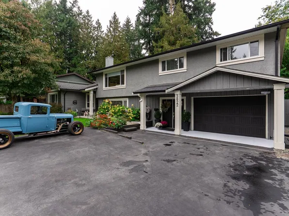 3822 201a St, Langley, BC V3A 1R2