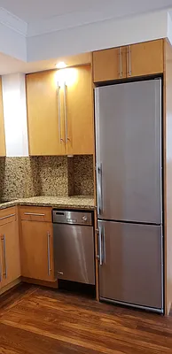 Rented by Tudor Realty | media 20