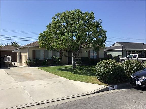 4th image of 11947 Edderton Ave