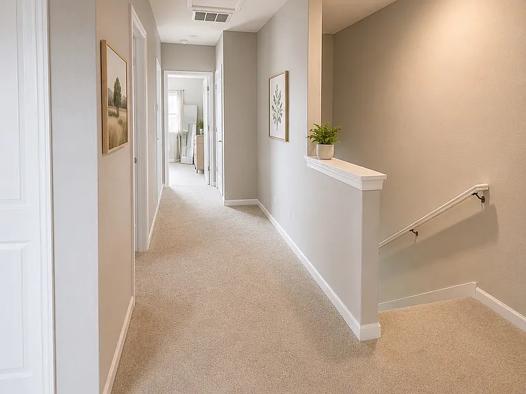 8692 Canyon Creek Trl — Photo 3