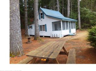 36 Scenic Dr, Harrison, ME 04040