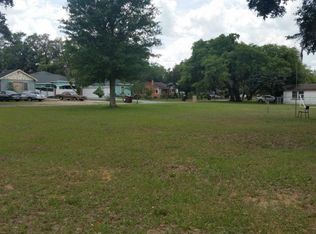 200 N Manatee Ave, Davenport, FL 33837