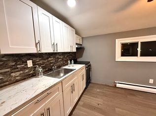 (Undisclosed Address), Levittown, NY 11756