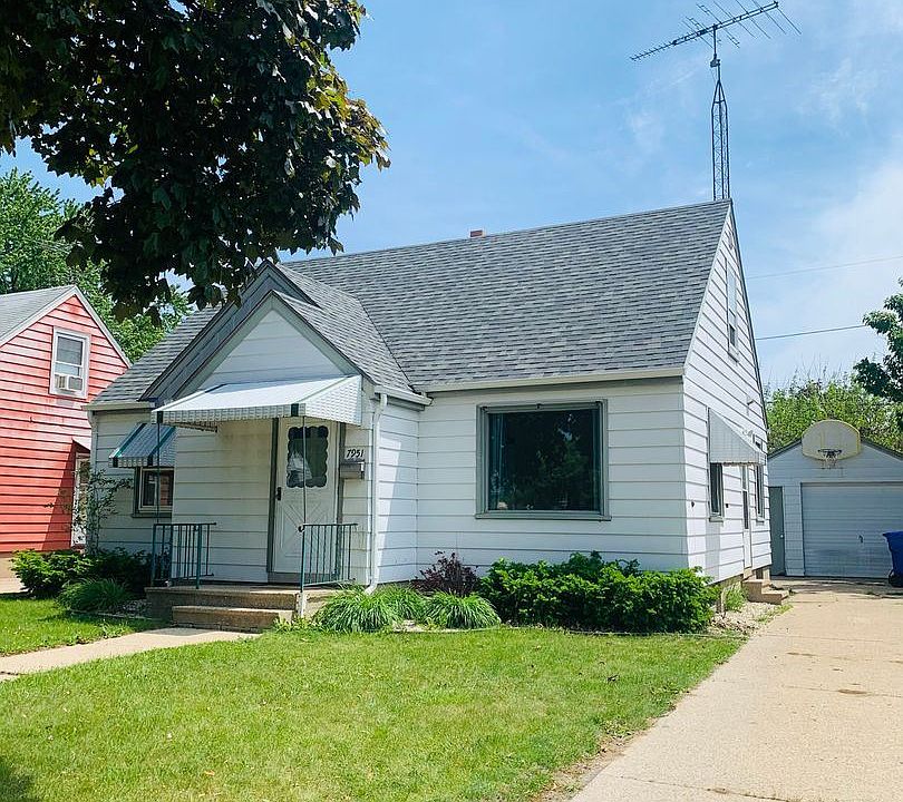 2nd image of 7951 23rd Ave