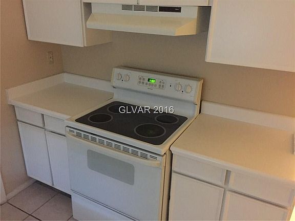 5th image of 712 N Wallace Dr #0