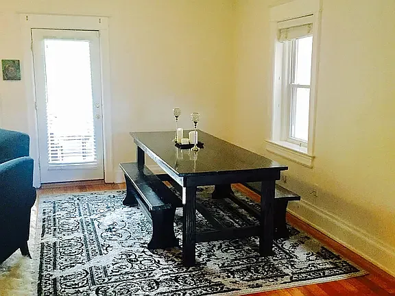 1362 N Marion St #1 — Photo 8
