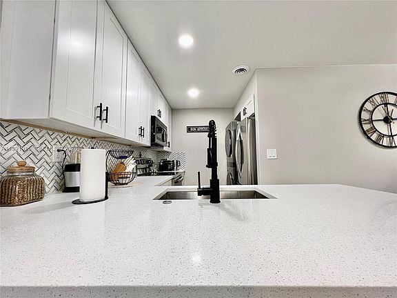 4th image of 10019 Winding Lake Rd APT 202