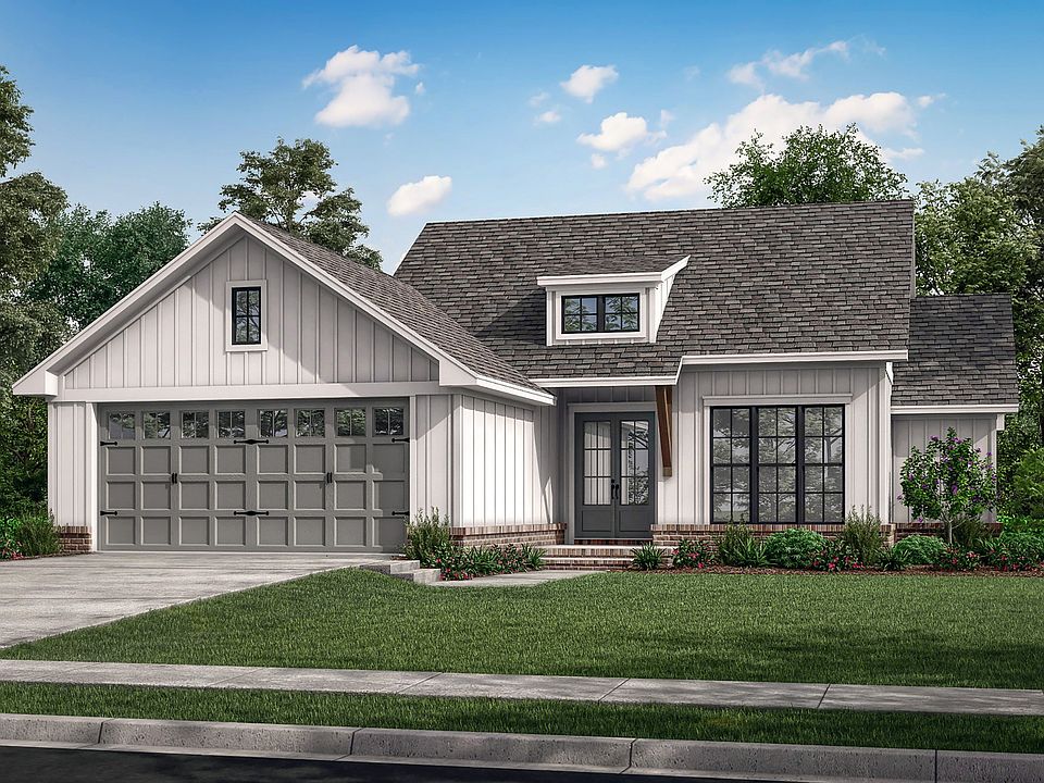 2nd image of 240 Dugout Rd Lot 2