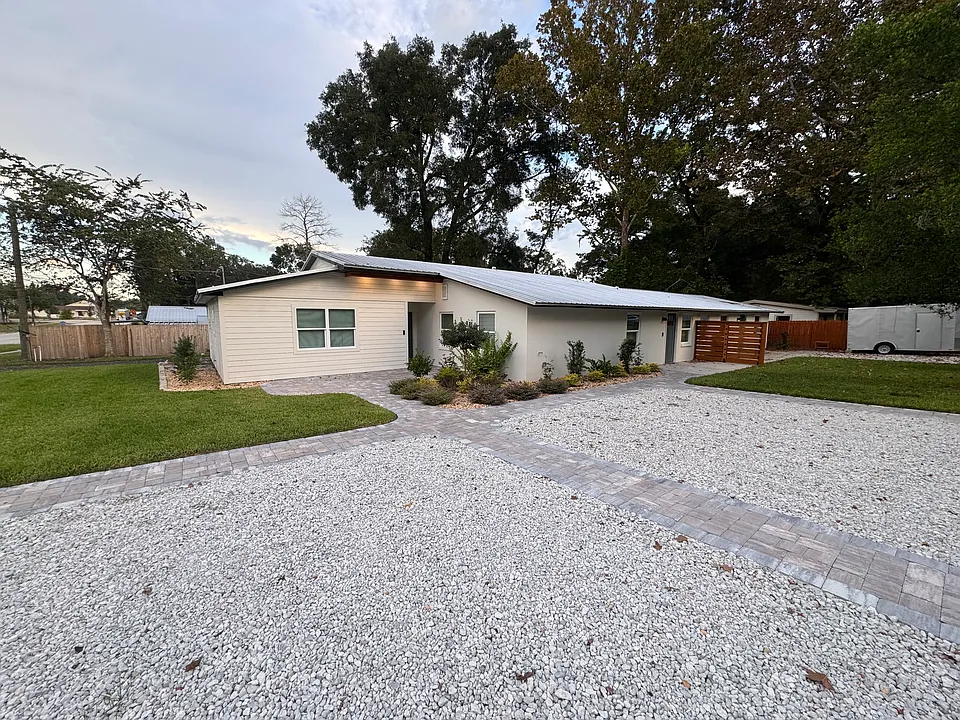 13918 NW 142nd Ave #A