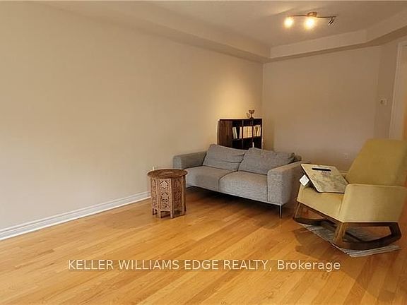 3rd image of 2019 Trawden Way #36