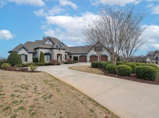 15 Promenade Dr, Greenville, SC 29609