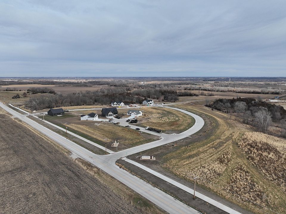 2nd image of 1413 Sky View Blvd