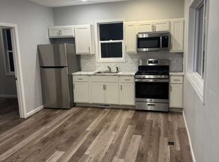 140 N 10th St #1, Olean, NY 14760