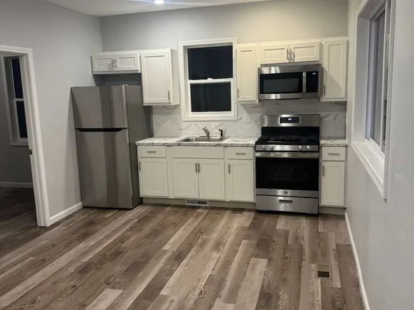 140 N 10th St #1, Olean, NY 14760