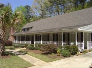 6903 Ward Hill Rd, Gardendale, AL 35071