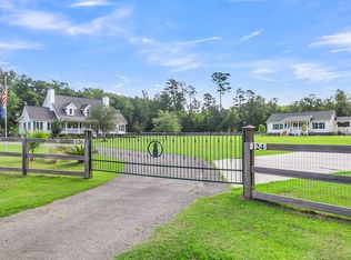 126 Autumn Creek Trl, Summerville, SC 29486