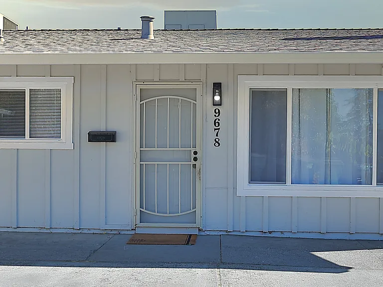 9678 Lake Natoma Dr #9678 — Photo 18