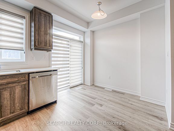 3rd image of 461 Blackburn Dr #45