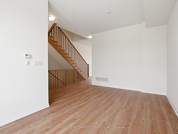 5th image of 76 George Bales Ln