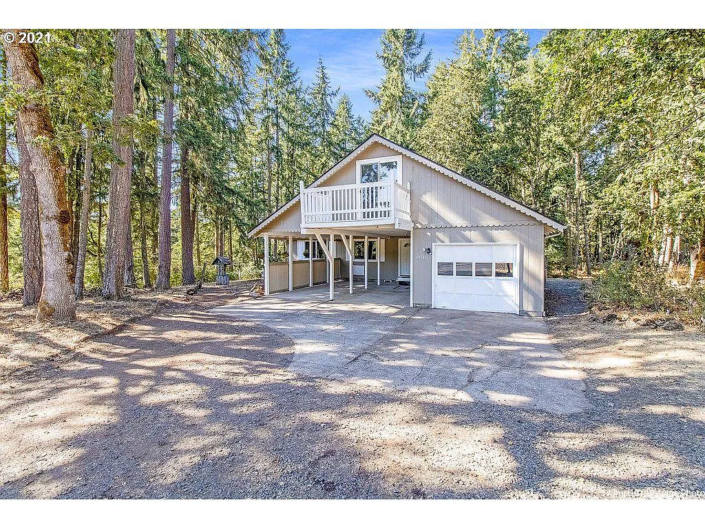 35731 Wills Rd photo 1
