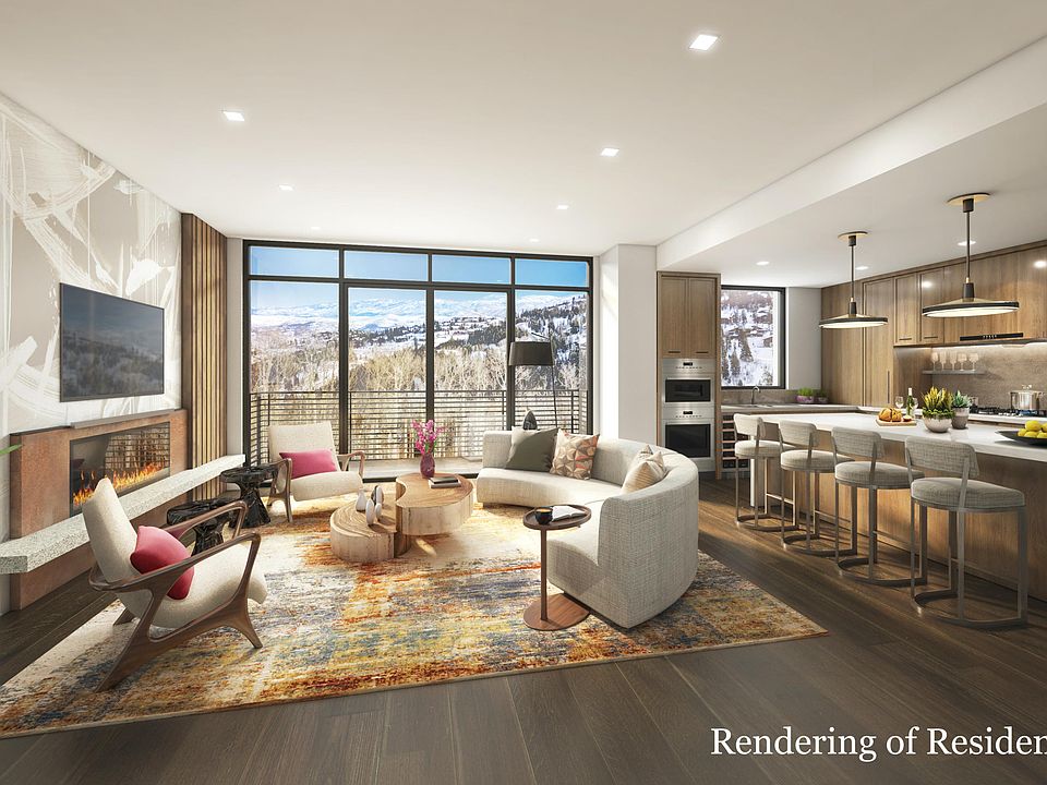 1st image of 7677 Village Way #301