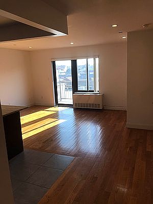5th image of 26-27 30th St #4R