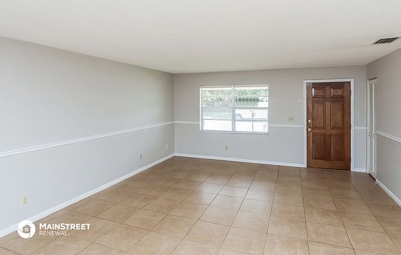 4th image of 1314 Circlewood Dr