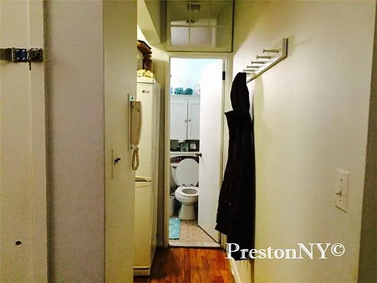 Rented by JM Preston Properties LLC | media 12