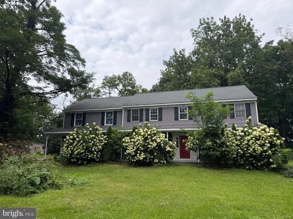 143 Coffee Goss Rd, Marietta, PA 17547