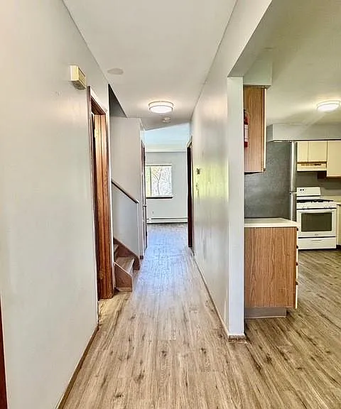 39 Cedar Ct — Photo 8