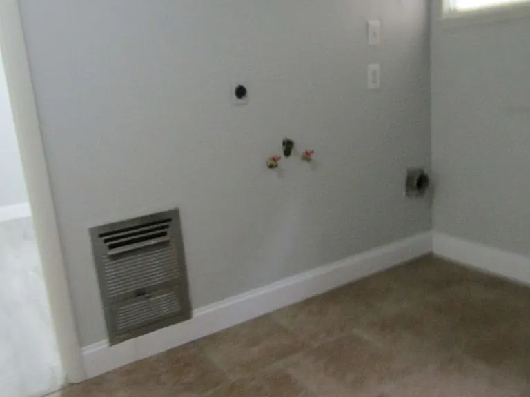 1202 NW Lake Ave — Photo 15