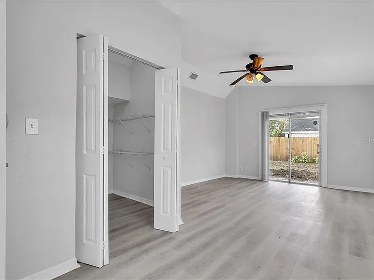 6008 N Tampa St — Photo 20
