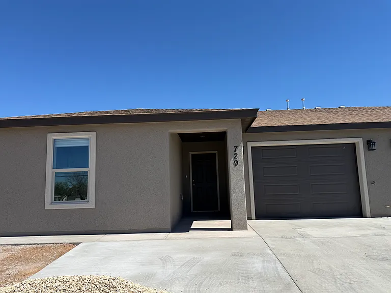 729 S Florida Ave — Photo 1