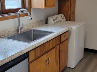 5 Valley St #2, Pittston, PA 18643