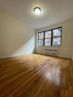 1st image of 333 E 90th St #2G
