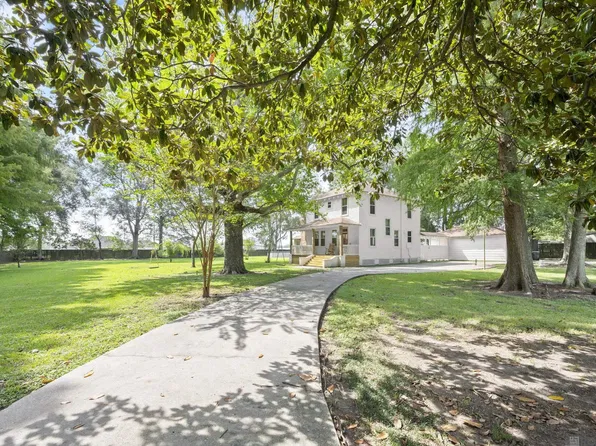 3953 Bird Heights Ave, Addis, LA 70710