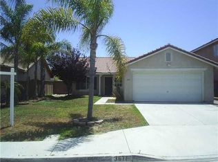 3671 Janse Way, San Diego, CA 92173