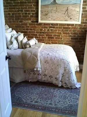 Rented by Provident Management Corp. | media 18