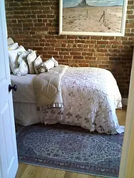 Rented by Provident Management Corp.