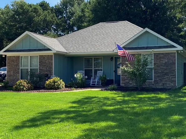 (undisclosed Address), Salem, AL 36874