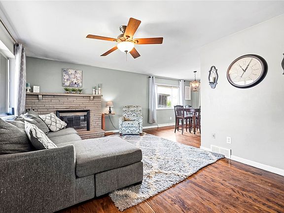 5th image of 14 Highland St