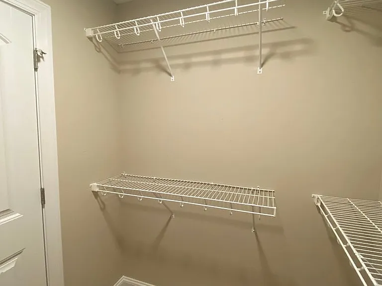 879 Stormy Gale Ln — Photo 12