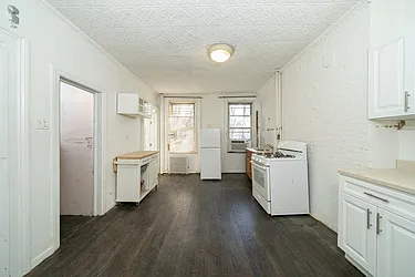 Rented by Worth Property Group