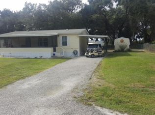 161 NW Riverside Rd, Okeechobee, FL 34974