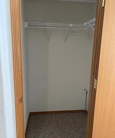 9683 N Eileen Ct — Photo 13