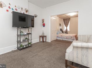 638 Kohn St, Norristown, PA 19401