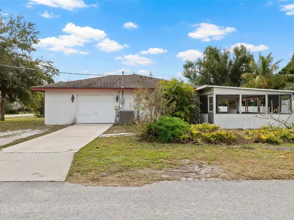 120 43rd St NW, Bradenton, FL 34209